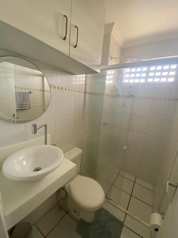 Apto Refugio 304 Em - Ma Apartamento *