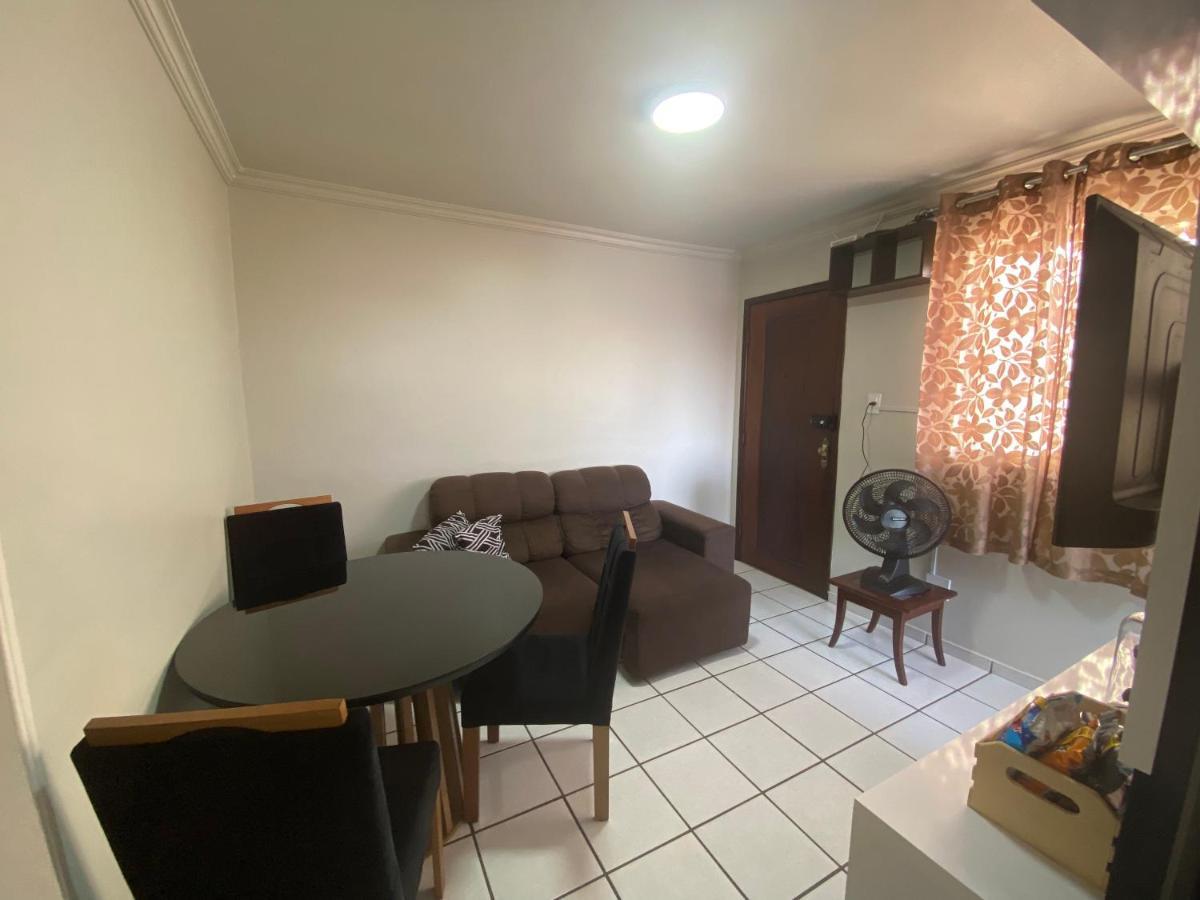Apto Refugio 304 Em - Ma * Sao Luis (Maranhao)